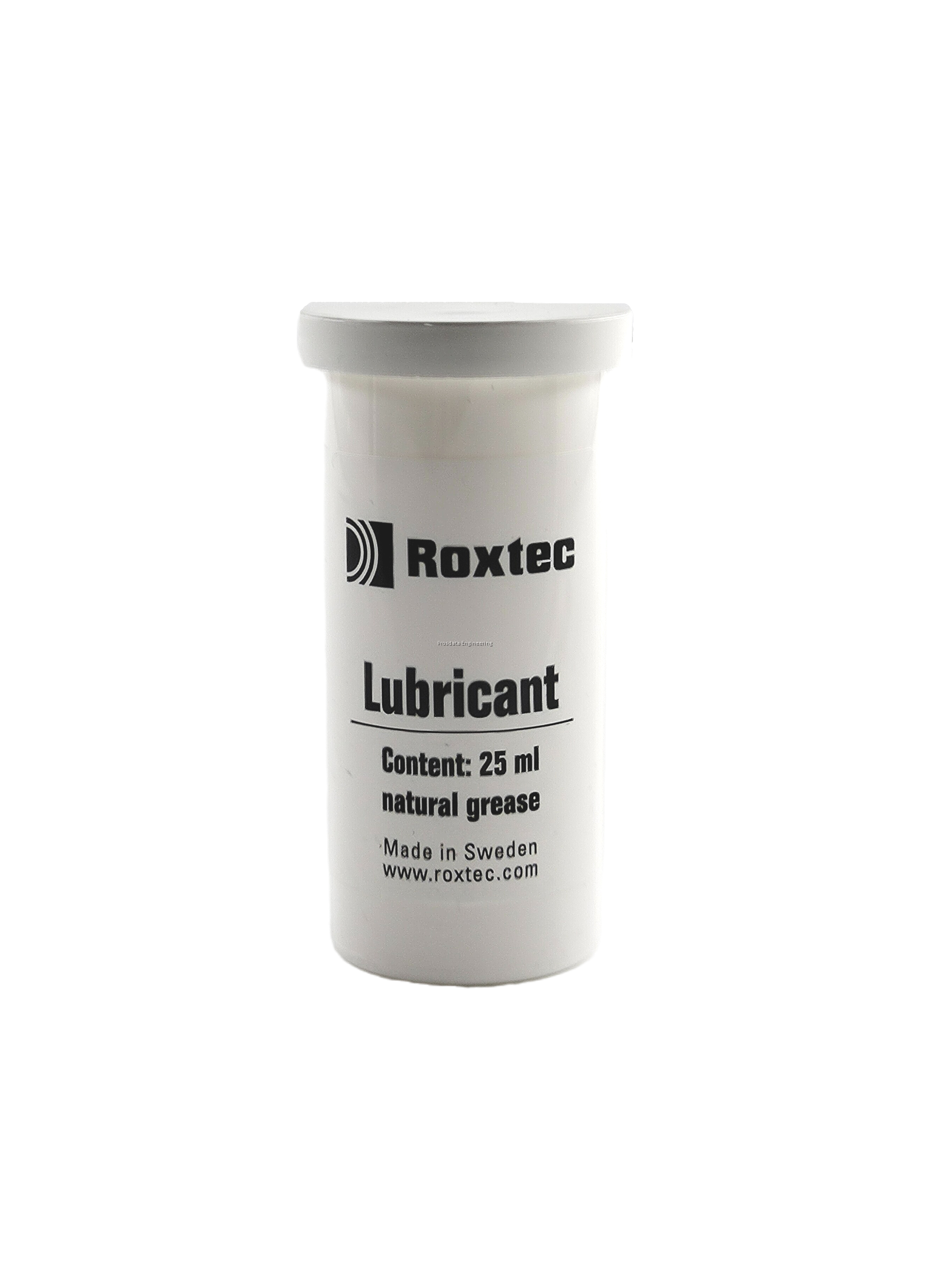 ROXTEC Lubricant 25ml